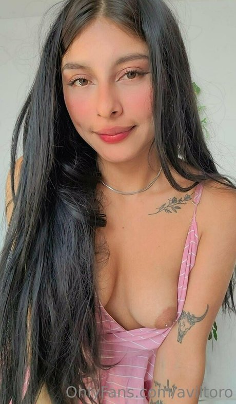 aviltoro top porno galerie