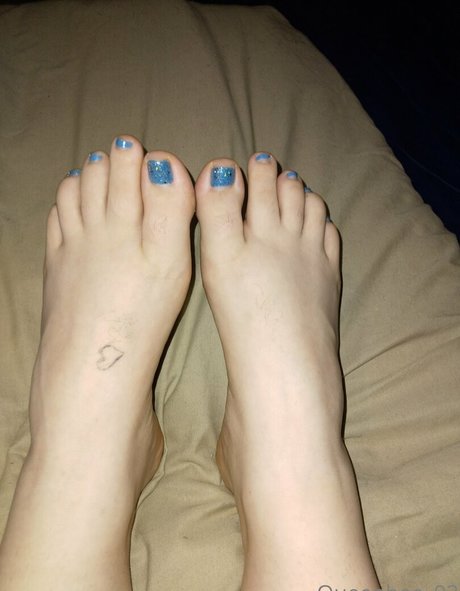 tanga arsch onlyfans erotische porno galerien