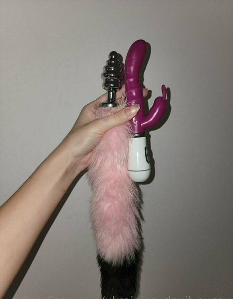 ukrainian devil pussy pornographische galerie