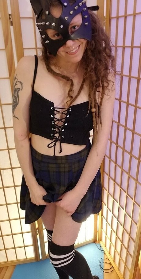 kostenlose onlyfans-liste sexy erotische bilder