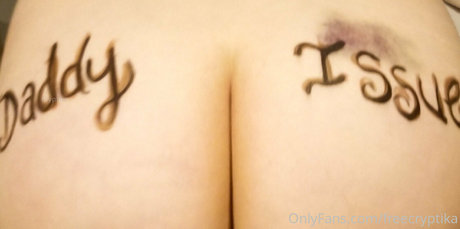 bbw facesitting nur fans porno nackte fotos