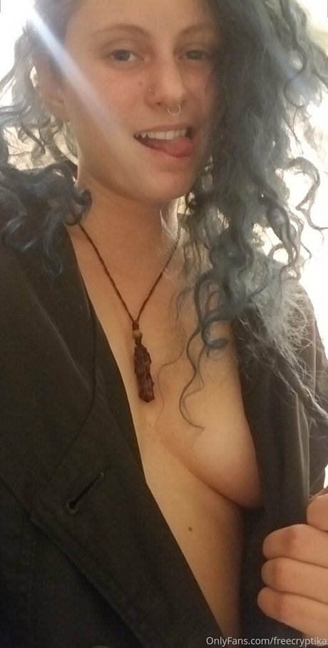 blowjob milf nur fans top schöne foto