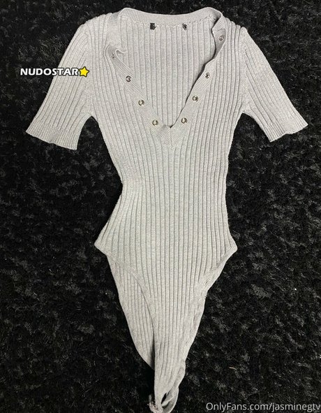 ebenholz-dildo onlyfans perfekte schöne fotos