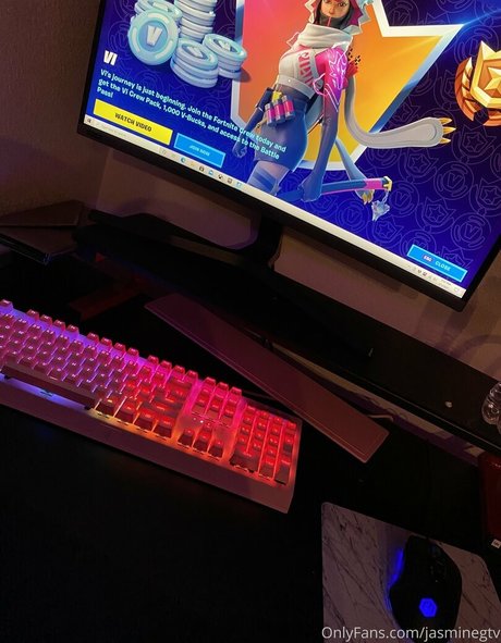 reife xxx onlyfans kostenlose hübsche foto