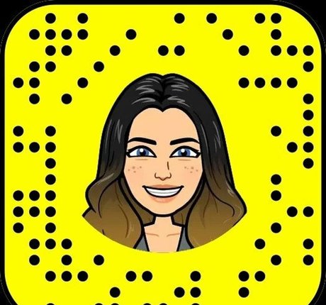 kleiner schwanz shemale onlyfans schöne schöne galerien