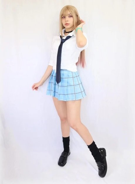 bbc-cuckold-onlyfans nackt sexy galerie