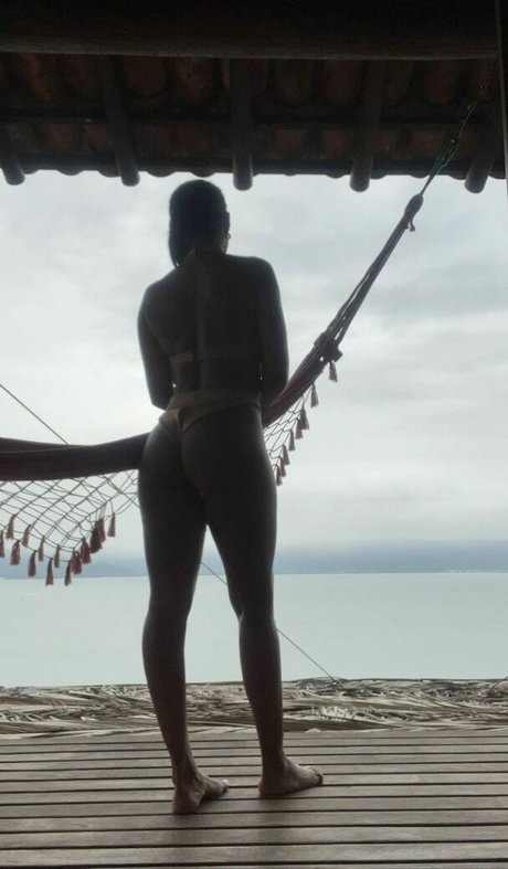 Negra Li erotische xxx bild