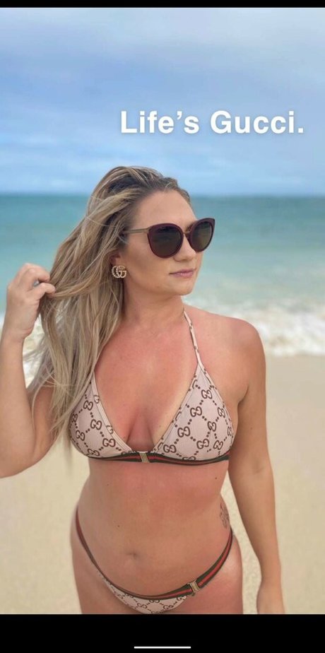 deaktivierte onlyfans hd nackten fotos