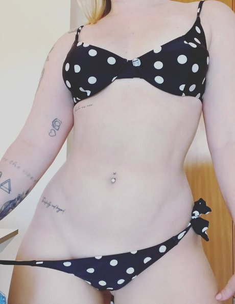 Karen Marandola nackt hd archiv