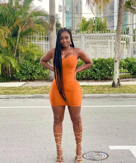 schüchterne onlyfans beste exklusive galerie