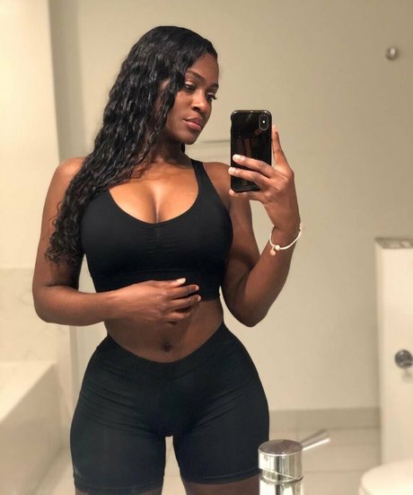 blondes sperma nur fans sexy kostenlose galerien