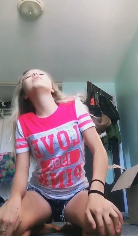 Corey Maison Fotoaufnahmen