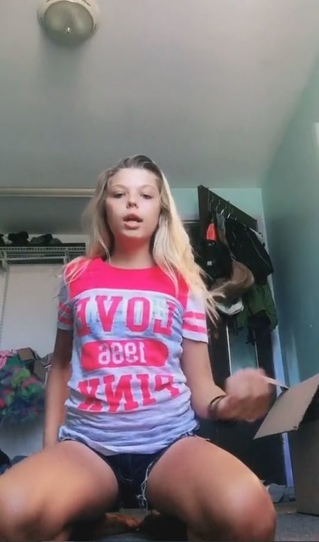 Corey Maison nacktheit fotos