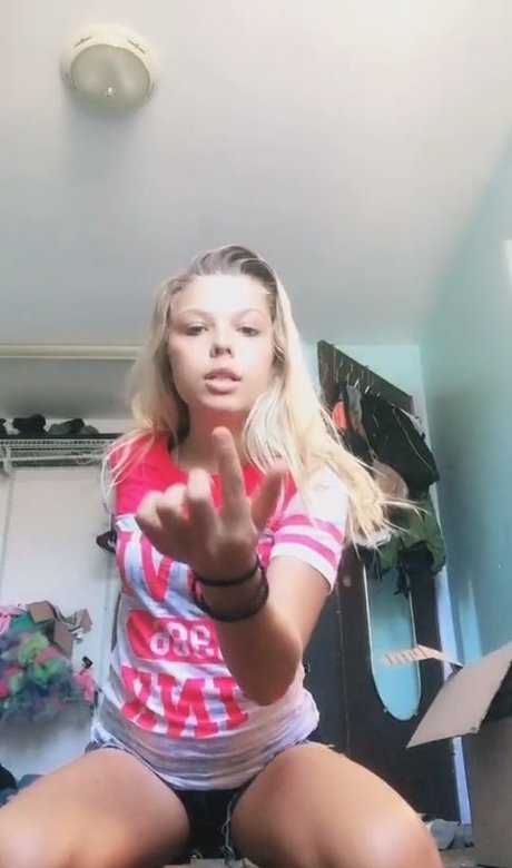 Corey Maison schöne pornographische galerien