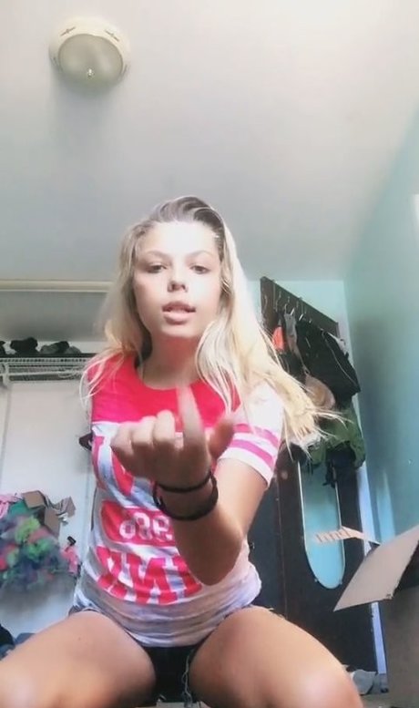 Corey Maison pornostar archiv