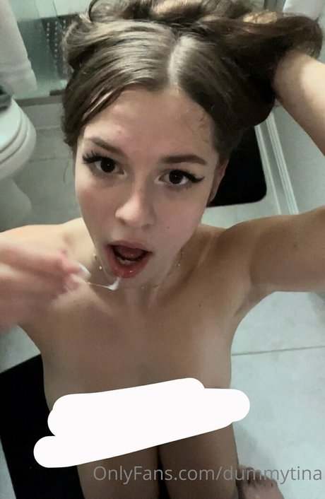 muskel-milf-onlyfans nackt heiße bilder