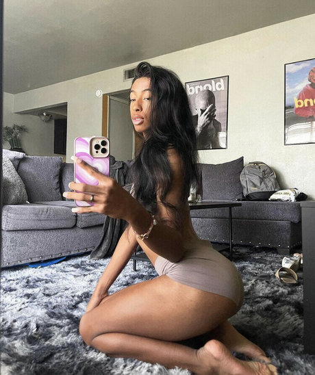 Blasianbhaby hd beste bilder