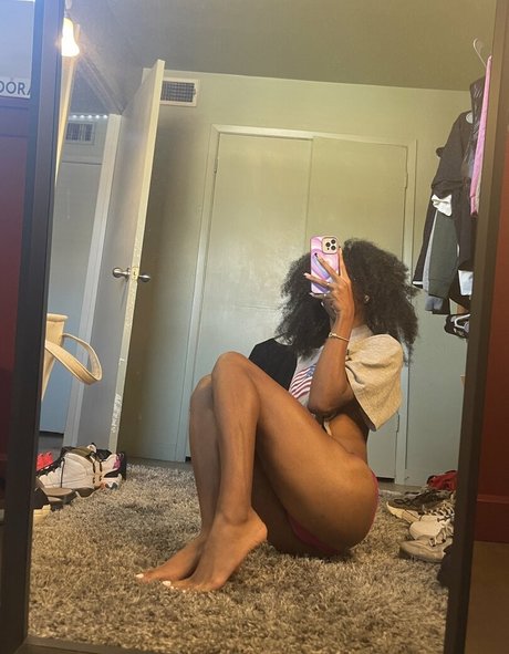 Blasianbhaby exklusive pornographische galerien