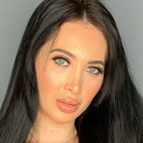 ebenholz feuchte muschi onlyfans nackt kostenlose foto