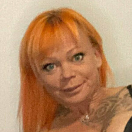 strumpfhosen milf onlyfans nackt erotische galerien