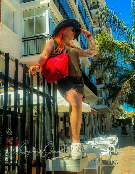 loving queent exklusive nette archiv