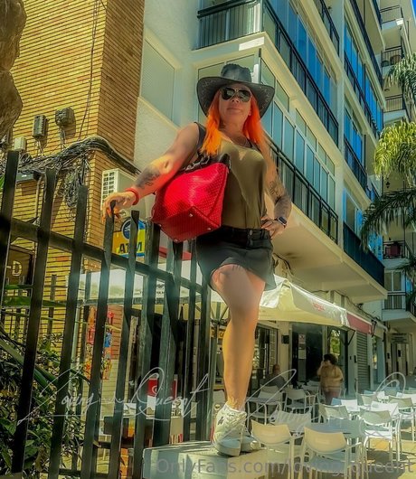 loving queent pornostar xxx galerien