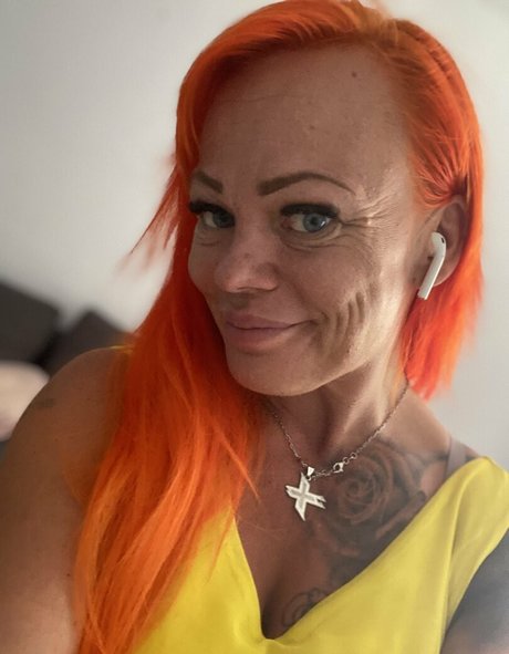 puma-onlyfans sexy kostenlose bilder