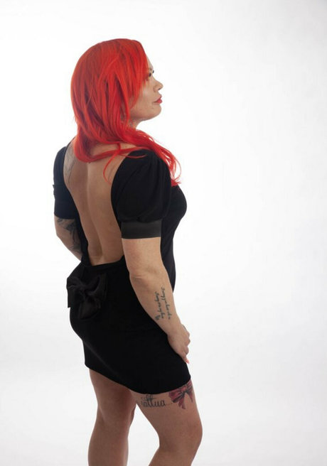 loving queent Fotoaufnahmen