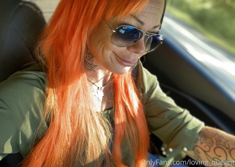 loving queent schöne freie bild