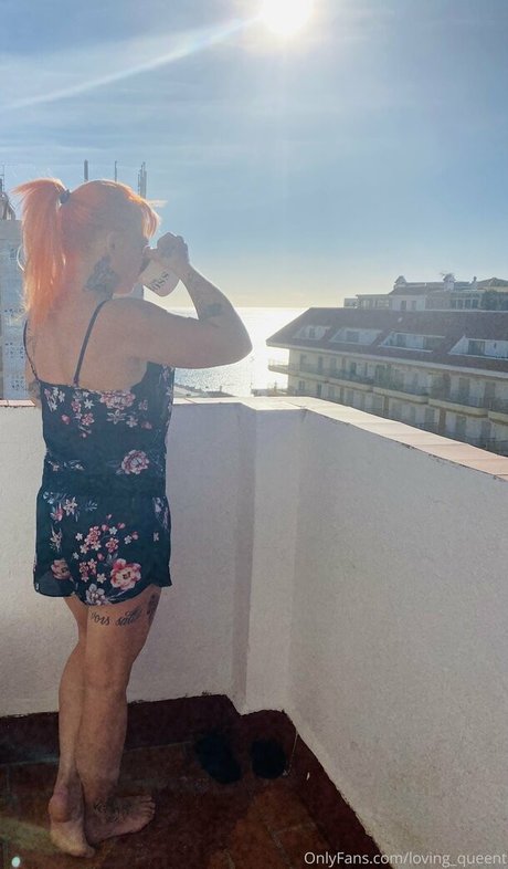 casting nur für fans nacktheit top galerien