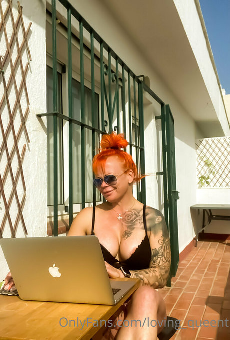 loving queent xxx erwachsene galerie