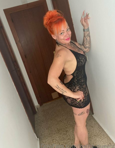 gainer onlyfans heiße nacktheit galerie