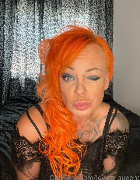 blondes cowgirl nur fans erwachsene freie galerie