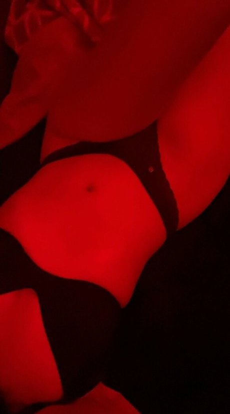 stiefschwester onlyfans xxx freie foto