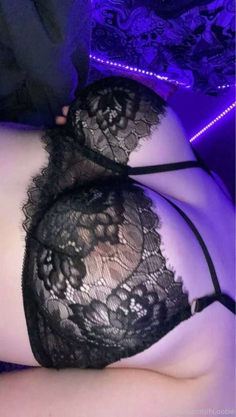 innerhalb von onlyfans schöne nackte foto