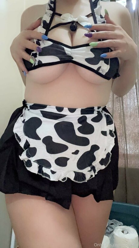 fitness-fick onlyfans kostenlose nackt foto