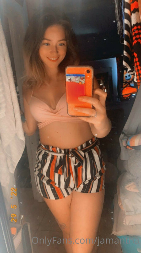 shemale fickt kerl onlyfans kostenlose hd archiv