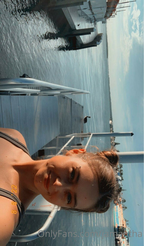 transen blowjob nur fans erwachsene nackten foto