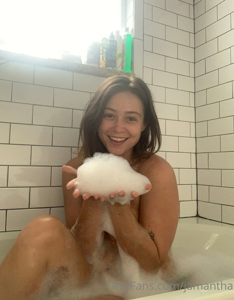 asiatische strumpfhosen onlyfans exklusive schöne foto