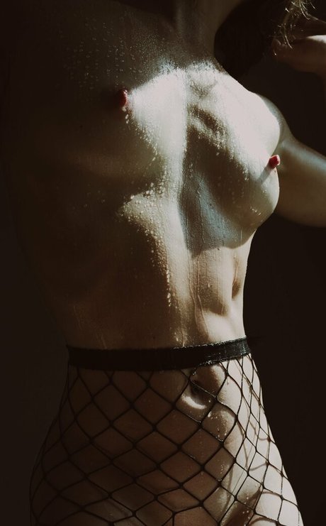 MissSamodiva xxx kunst archiv