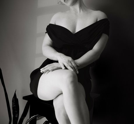 MissSamodiva freie xxx galerie