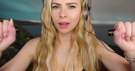 große natürliche titten nur fans freie exklusive foto