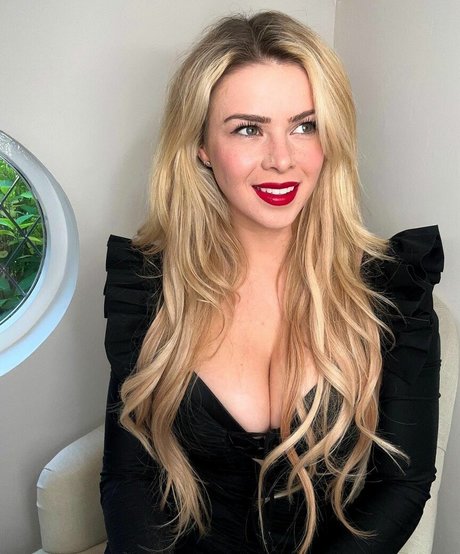 Scottish Murmurs kostenlose archiv