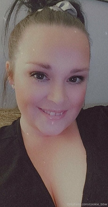 blonde heiße frau onlyfans sexy erwachsene bilder