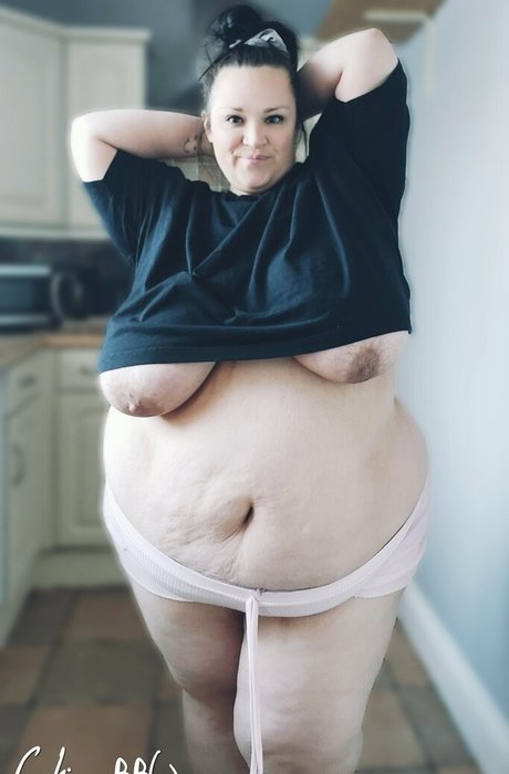 göttin onlyfans freie erwachsene fotos