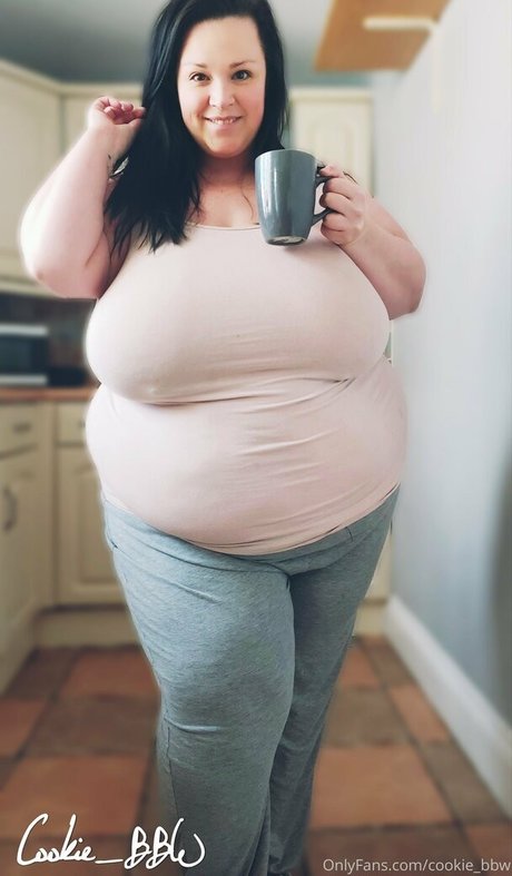 muskel-milf-onlyfans xxx akt galerie