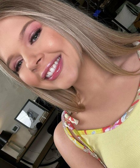 cocolovelock sexy heiße galerie