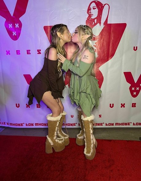 cocolovelock exklusive pornographische bilder