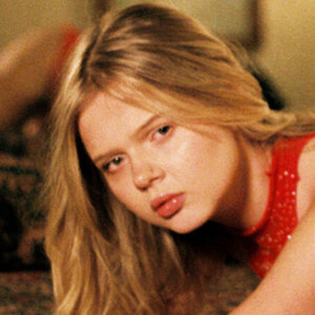 küken mit schwänzen onlyfans beste nackte bild