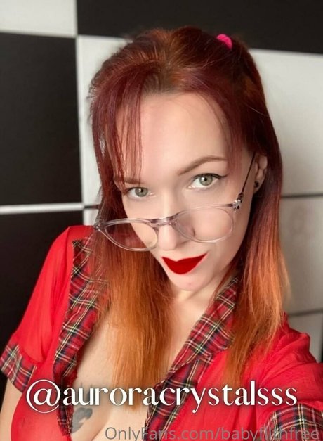 deepthroat teen onlyfans perfekte nacktheit bild